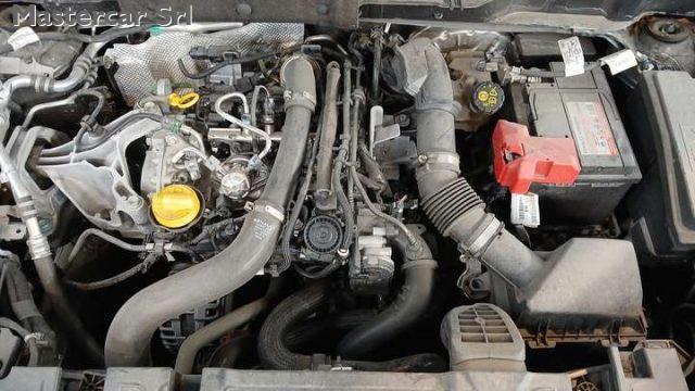 NISSAN Juke Juke II 2020 1.0 dig-t N-Connecta 114cv dct TG : G