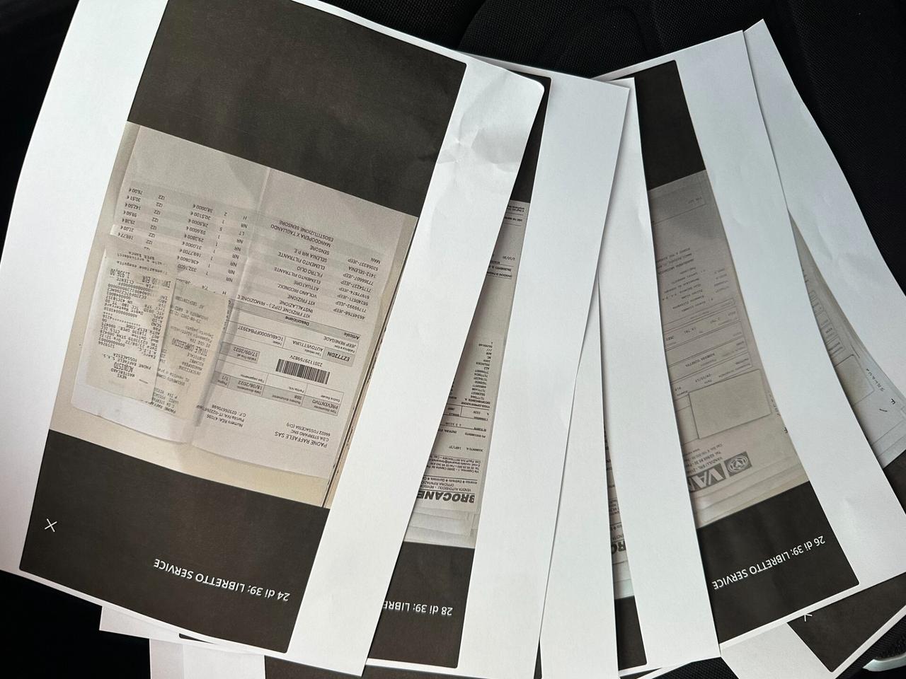 Jeep Renegade 1.6 Mjt 120 CV