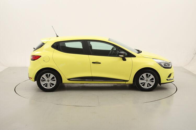 Renault Clio Business BR309126 1.5 Diesel 75CV