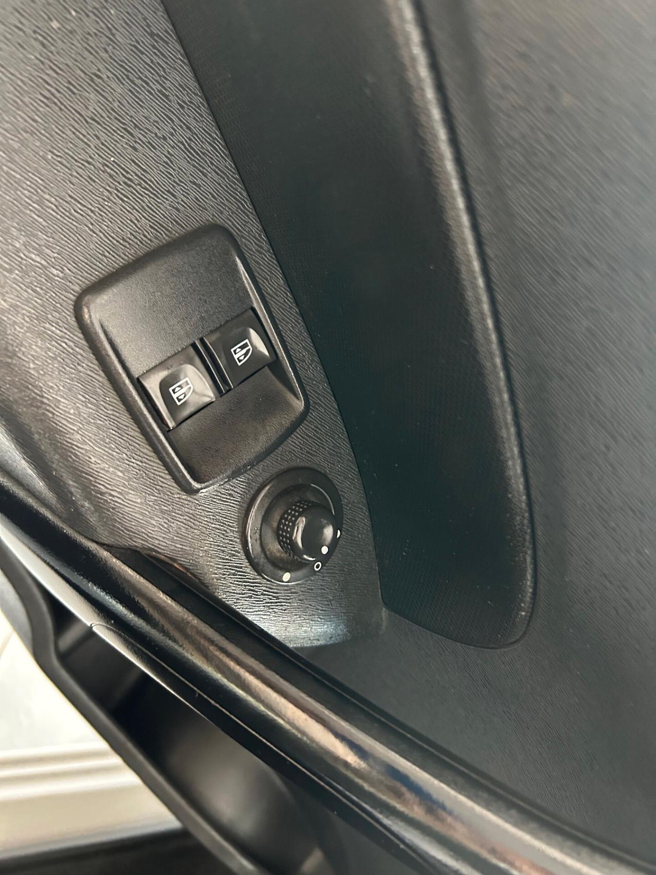 Renault Kangoo 1.5 DCI 75cv EXPRESS – AUTOCARRO (PREZZO + IVA)