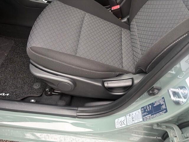 Kia Picanto 1.0 12V GPL 5 porte 20th Anniversary Edition