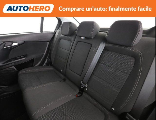 FIAT Tipo 1.0 4 porte Life