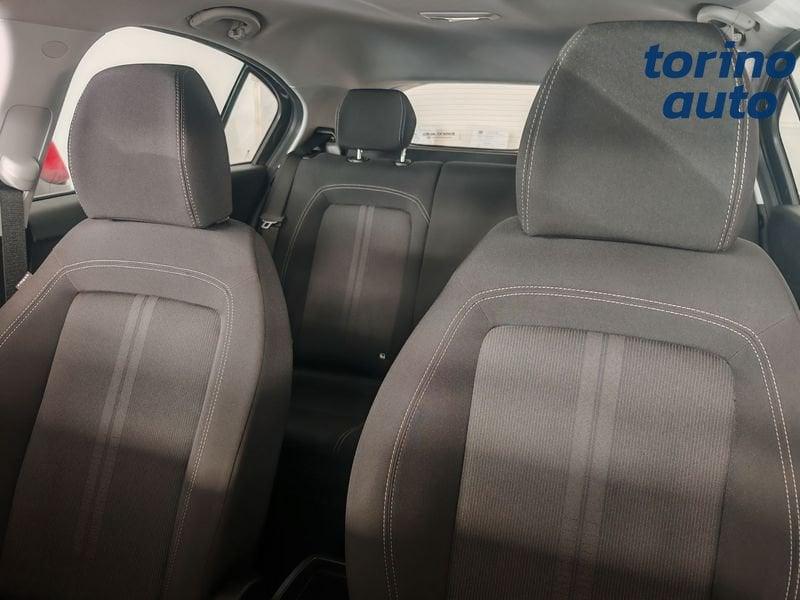 FIAT Tipo Tipo 1.3 Mjt S&S 5 porte Pop