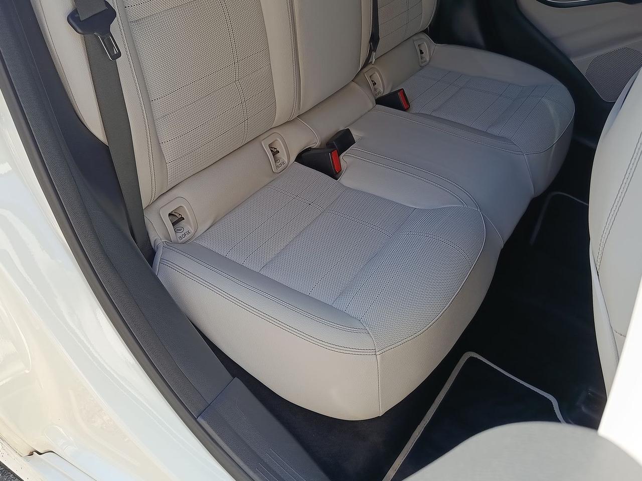 Mercedes-Benz A 180 BlueEFFICIENCY Sp #50849