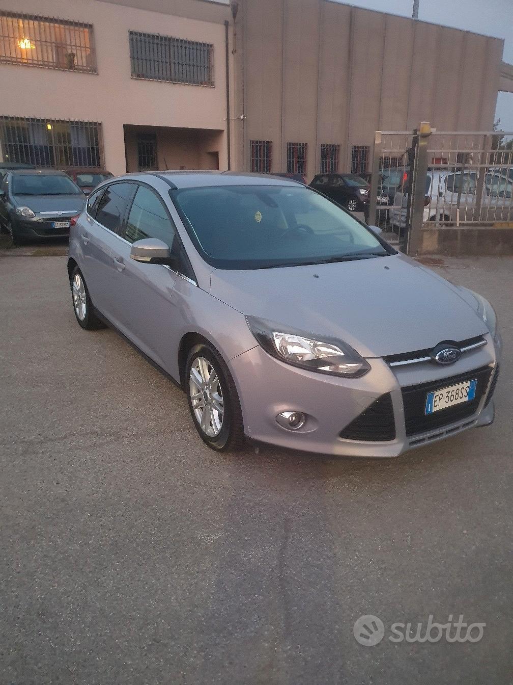 ZMR auto