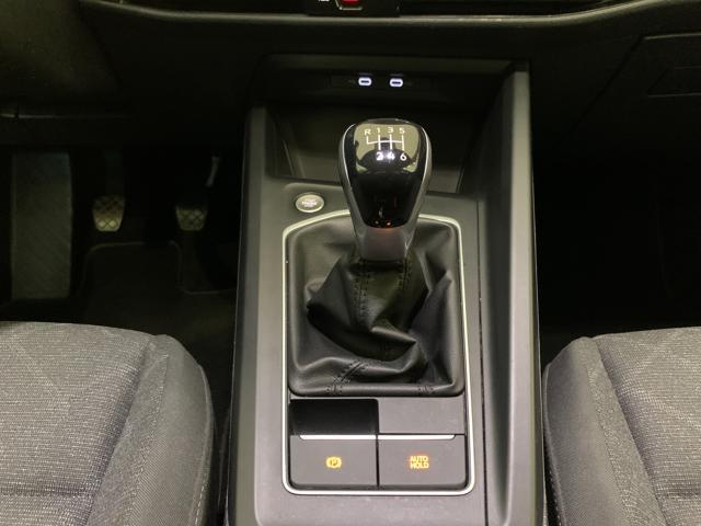 VOLKSWAGEN Golf 2.0 TDI SCR Style