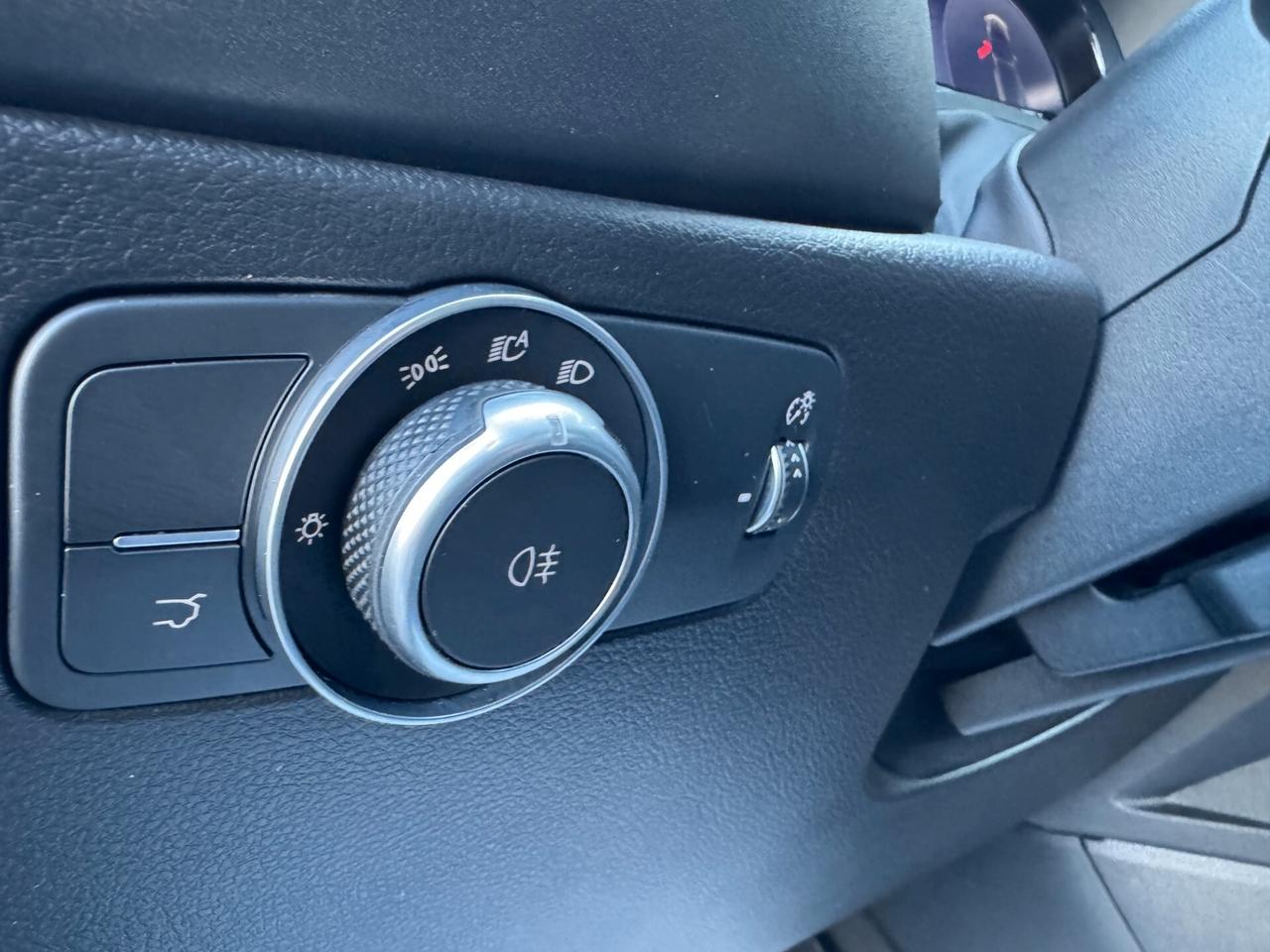 Alfa Romeo Tonale 1.6 Ti 130cv TCT6 // ITALIANA \\ NO VINCOLI