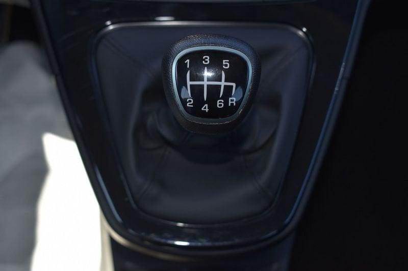 Lancia Ypsilon Ypsilon 1.0 FireFly 5 porte S&S Hybrid Platino