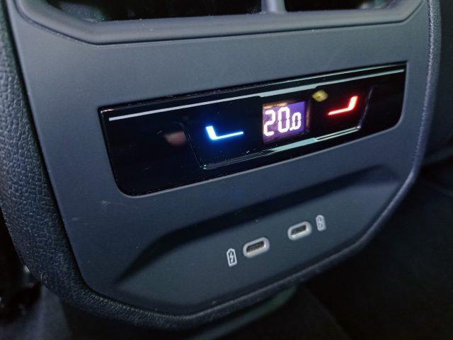 CUPRA Formentor 2.0 TDI