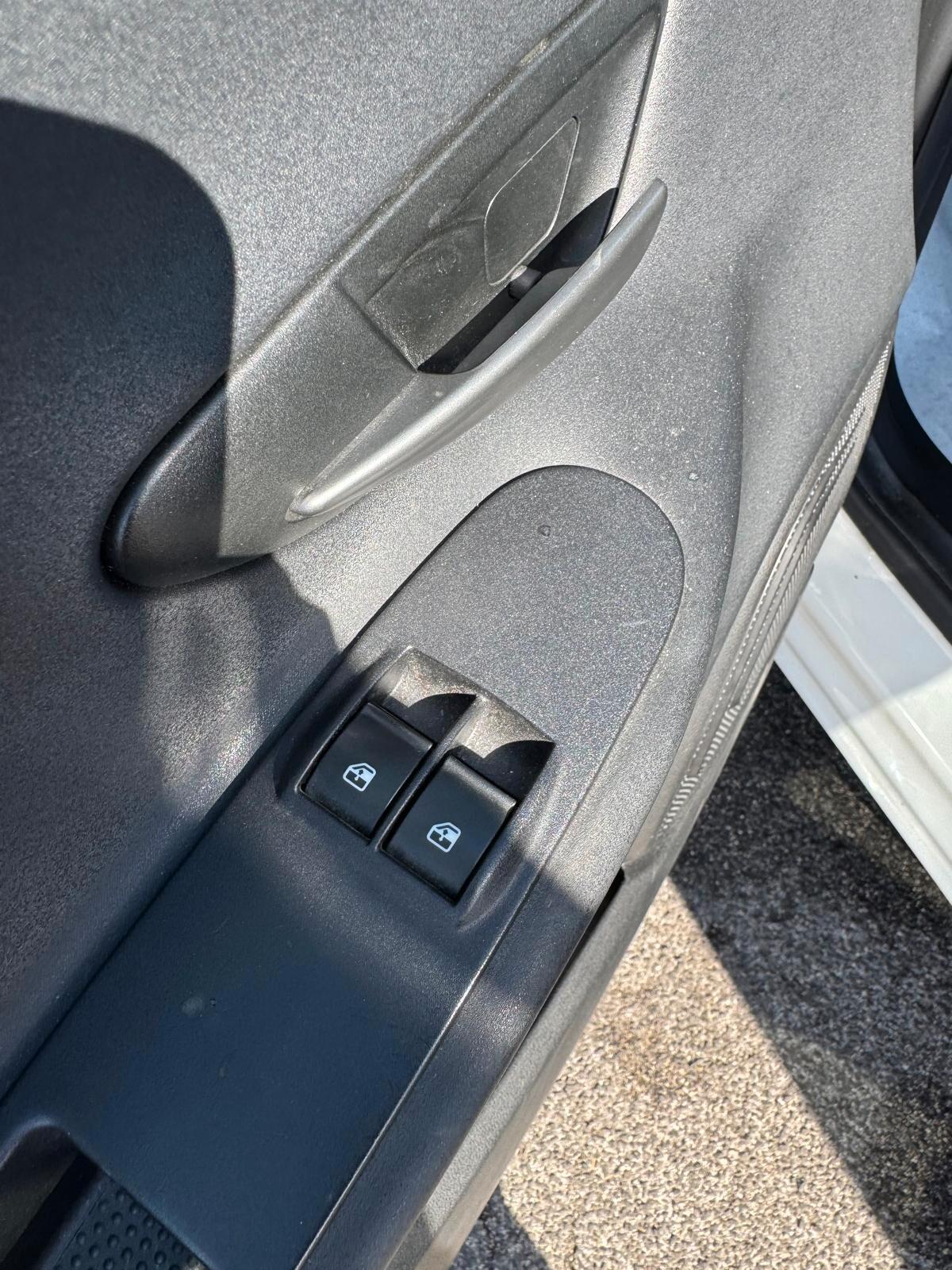 Lancia Ypsilon 1.2 GPL (SCADENZA 2036) ECOCHIC 2015