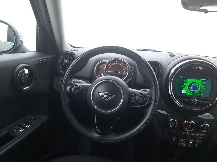 Mini Countryman One Business BR829913 1.5 Benzina 102CV
