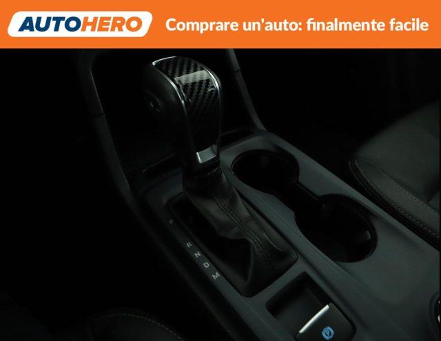 FORD Ranger 2.0 ECOBLUE aut. 205 CV DC Tremor 5 posti