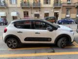Citroen C3 - APERTI AD AGOSTO