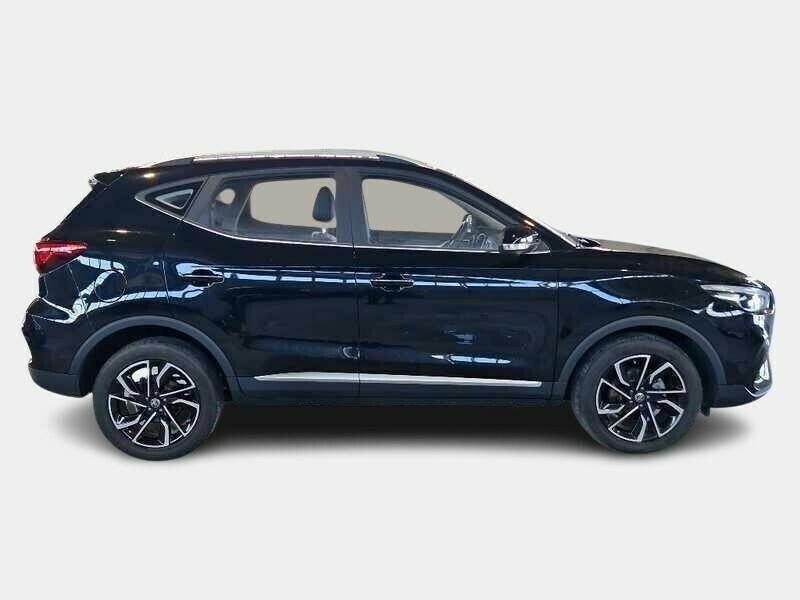 Mg ZS 1.5 VTi-tech Luxury Garanzia Casa Madre 2023