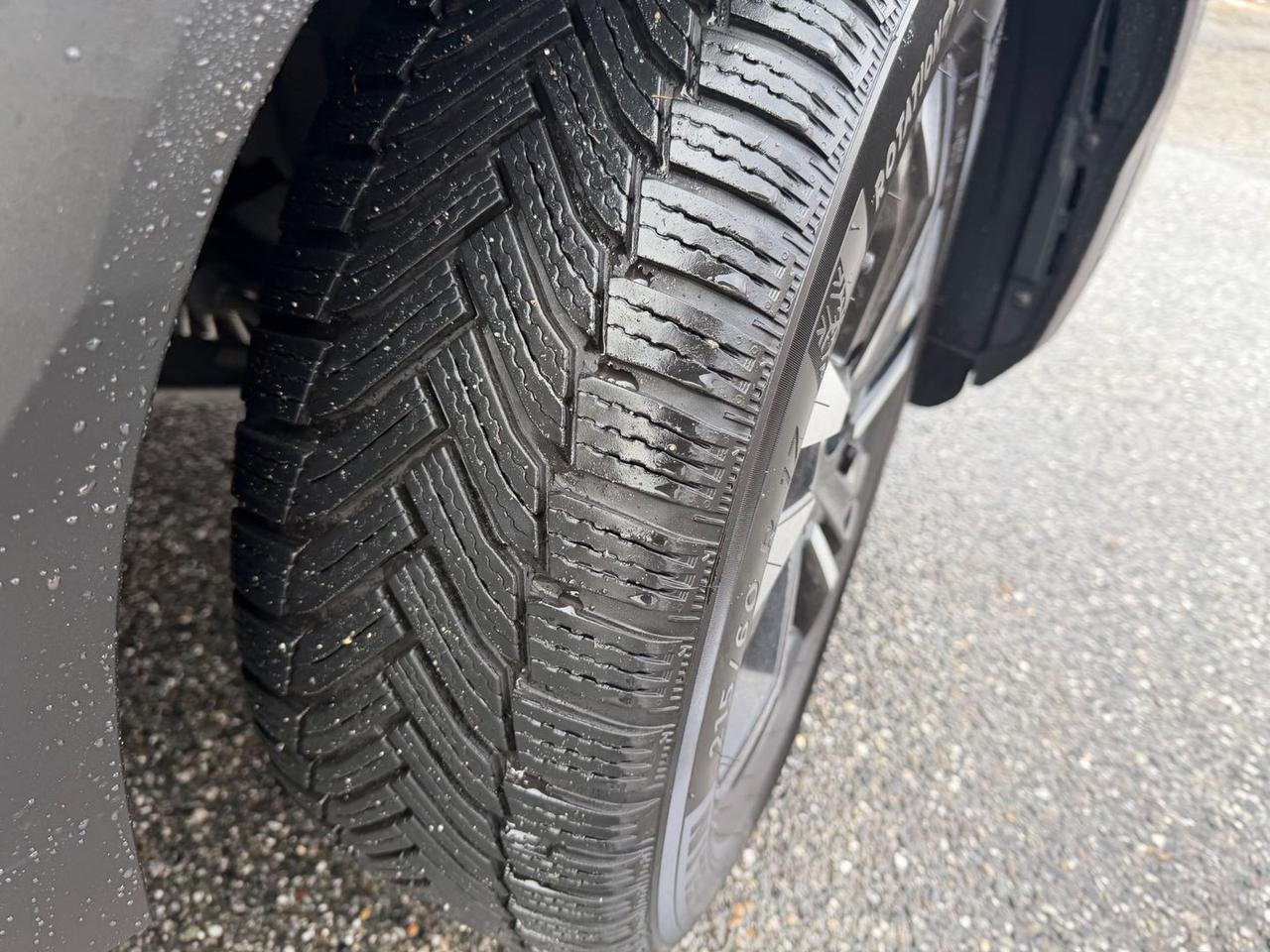 Peugeot 2008 1.5 Blue HDI 130 Allure Pack * #9123