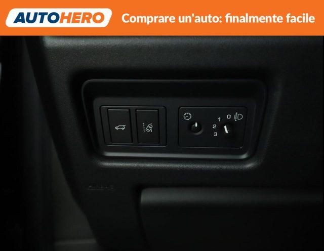 LAND ROVER Discovery Sport 2.0 TD4 150 CV Auto Business Edition Pure