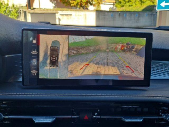 ALFA ROMEO Tonale MY24 1600 MJT 130CV SPRINT