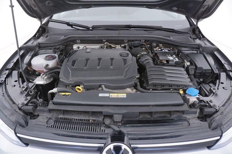 Volkswagen Golf Variant Variant Life DSG BR096542 2.0 Diesel 116CV