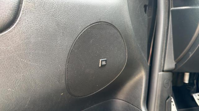 PEUGEOT 207 ASSETTO CERCHI OZ RAGAZZON