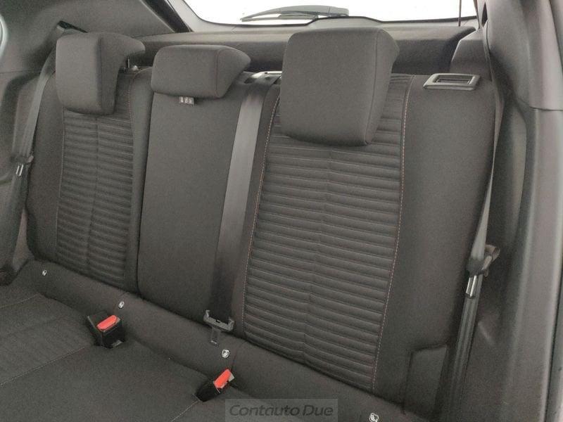 Peugeot 2008 2008 1.2 puretech Active Pack s&s 100cv
