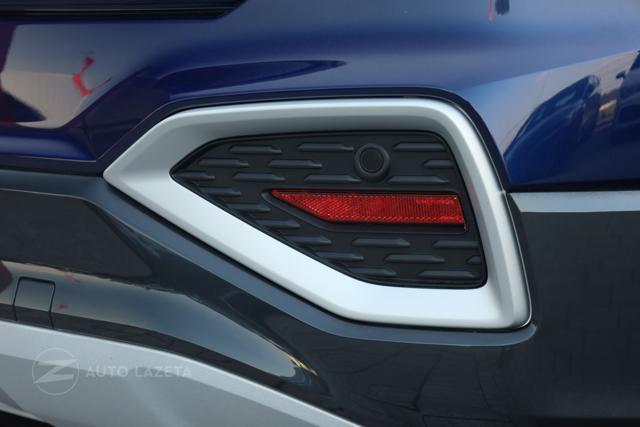 AUDI Q2 30 TFSI Business Advanced