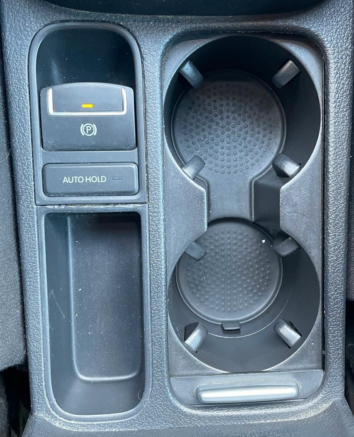 VOLKSWAGEN TIGUAN 2.0TDI Sport & Style 4MOTION