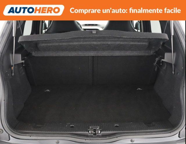 RENAULT Twingo Electric Intens