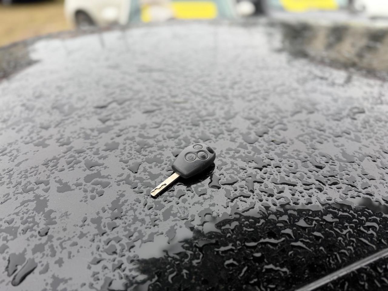 Smart ForFour 70 1.0 twinamic Passion NEOPATENTATI