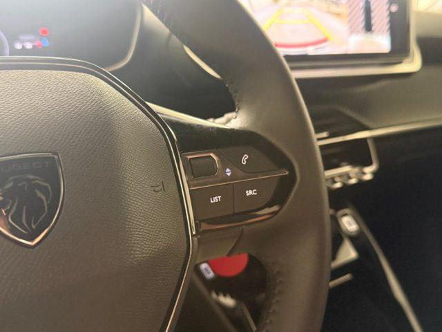 PEUGEOT 2008 PureTech 100 S&S Allure