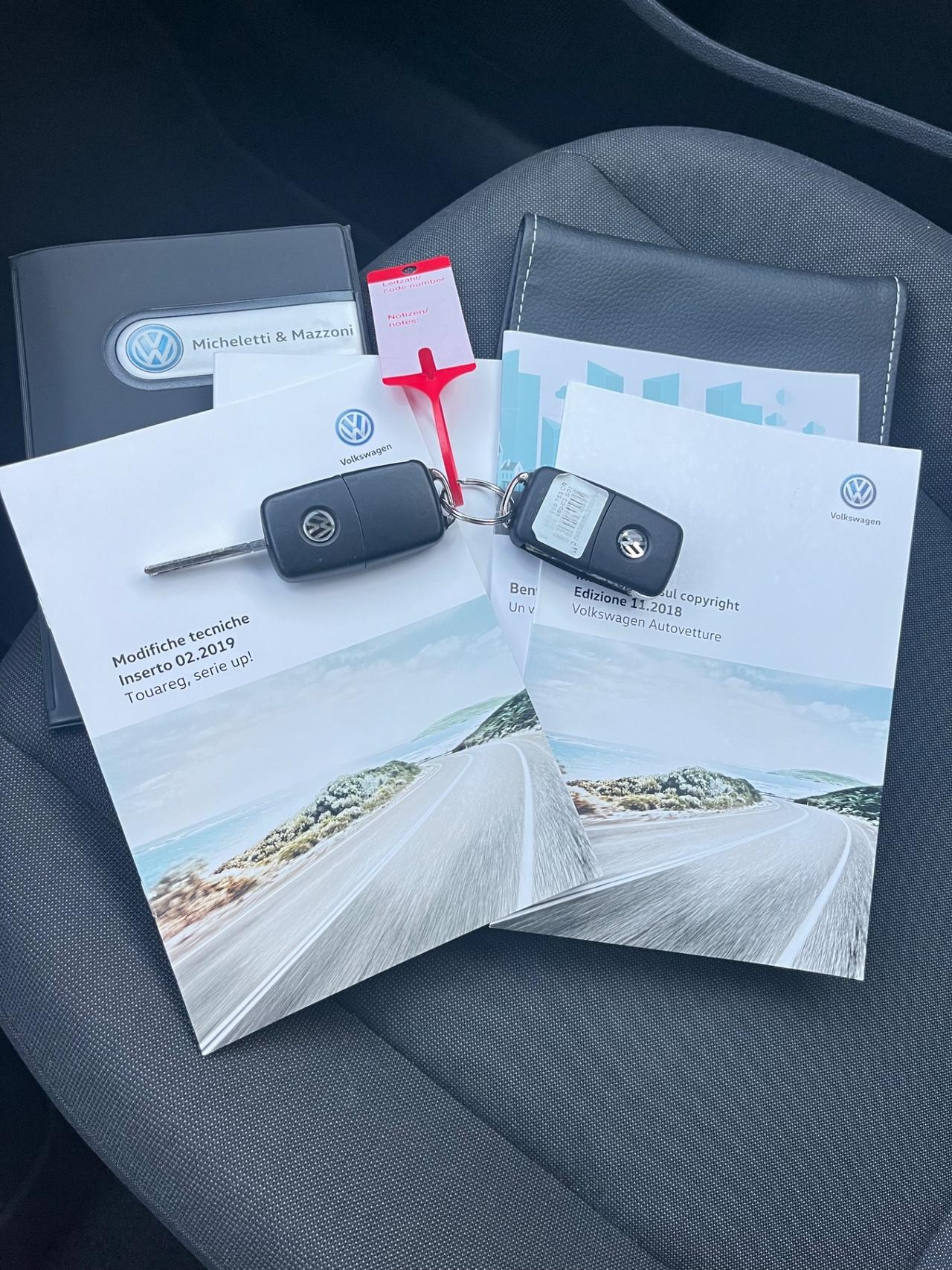 Volkswagen up! 1.0 eco move BlueMotion Technology
