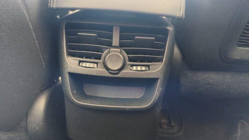 Peugeot 508 BlueHDi 120 EAT6 S&S SW Business