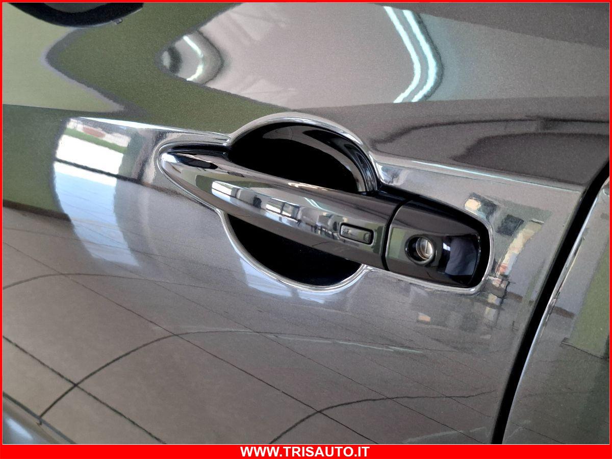 NISSAN Juke 1.0 Dig-T DCT N-Design NEOPATENTATI (FULL LED+ANDROID+APPLE)