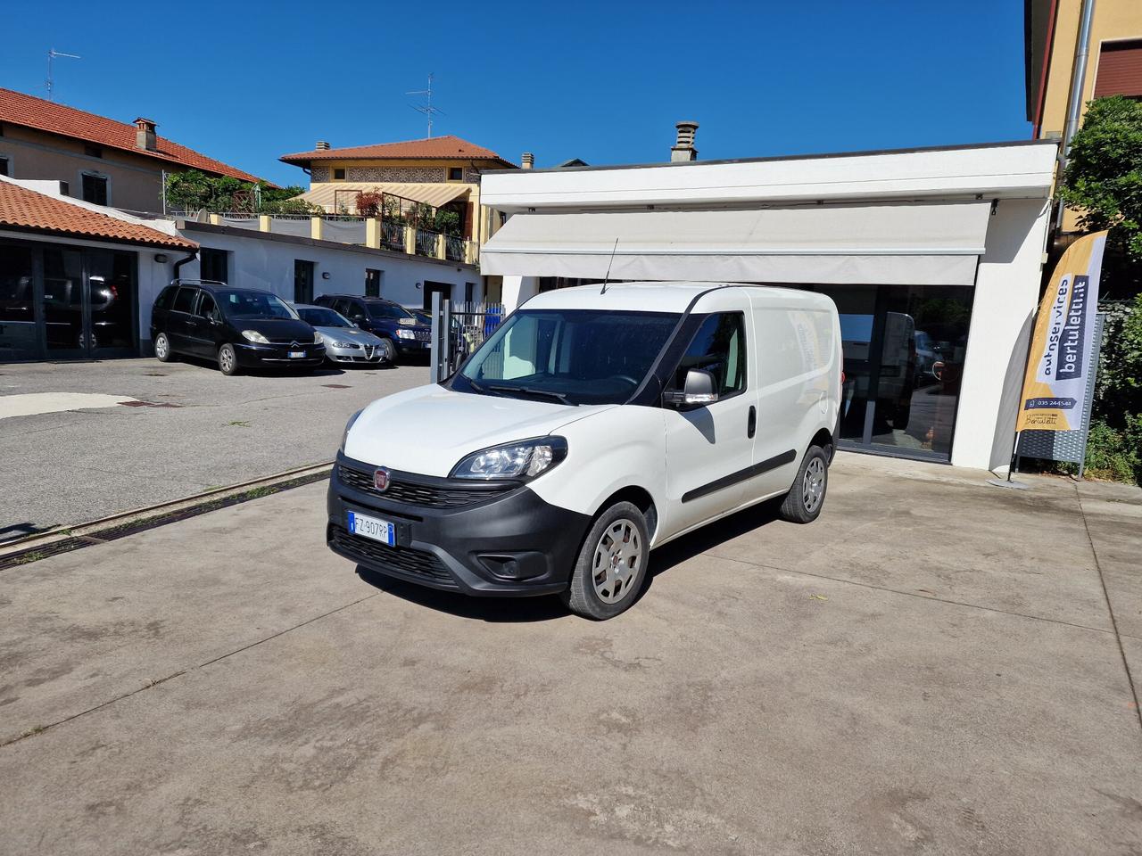 Fiat