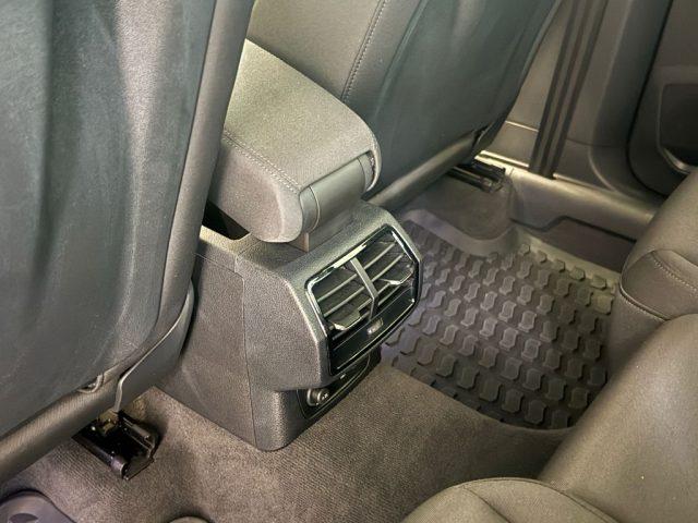 AUDI Q3 35 TDI S tronic Advanced