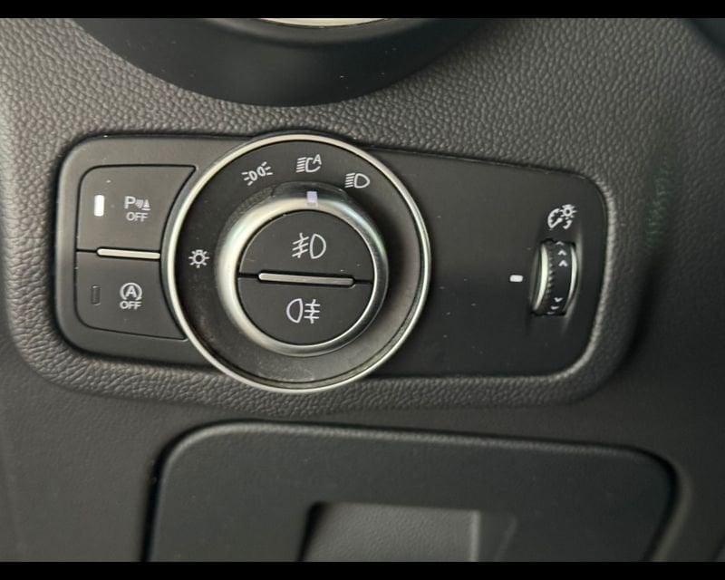 Alfa Romeo Stelvio 2.2 Turbodiesel 180 CV AT8 Q4 Super