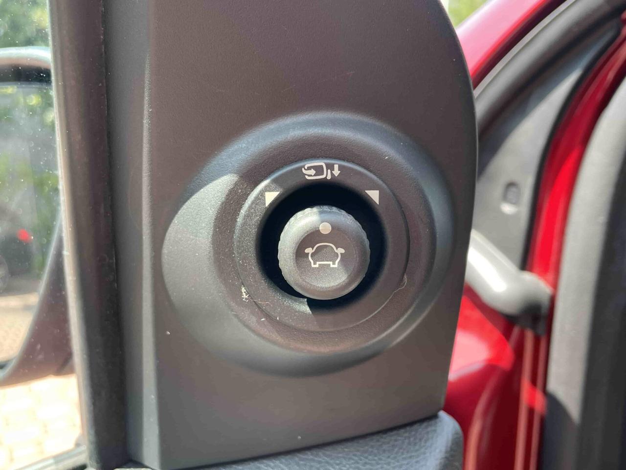 Ford Ka 1.2 85 CV Start&Stop Active