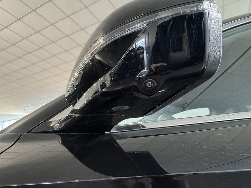 BYD Seal U DM-i Seal U DM-i 1.5 phev Comfort 2wd