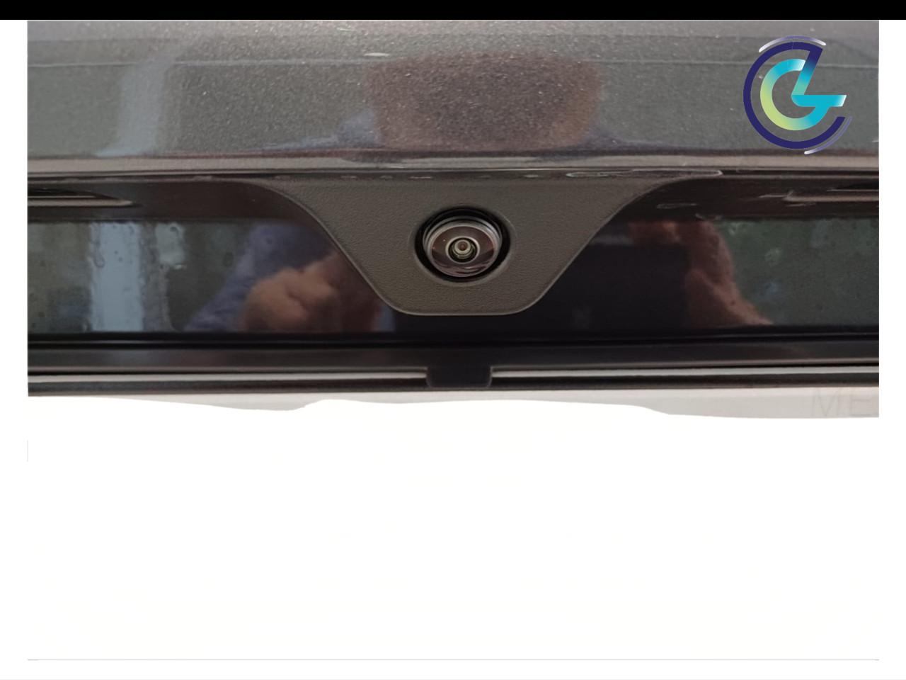 JEEP Compass E-Hybrid My24 Altitude1.5 Turbo T4 E-Hybrid 130cv Fwd Dct7