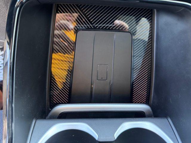 BMW X1 sDrive 18i xLine OK NEOPATENTATO* FULL-OPTIONAL*