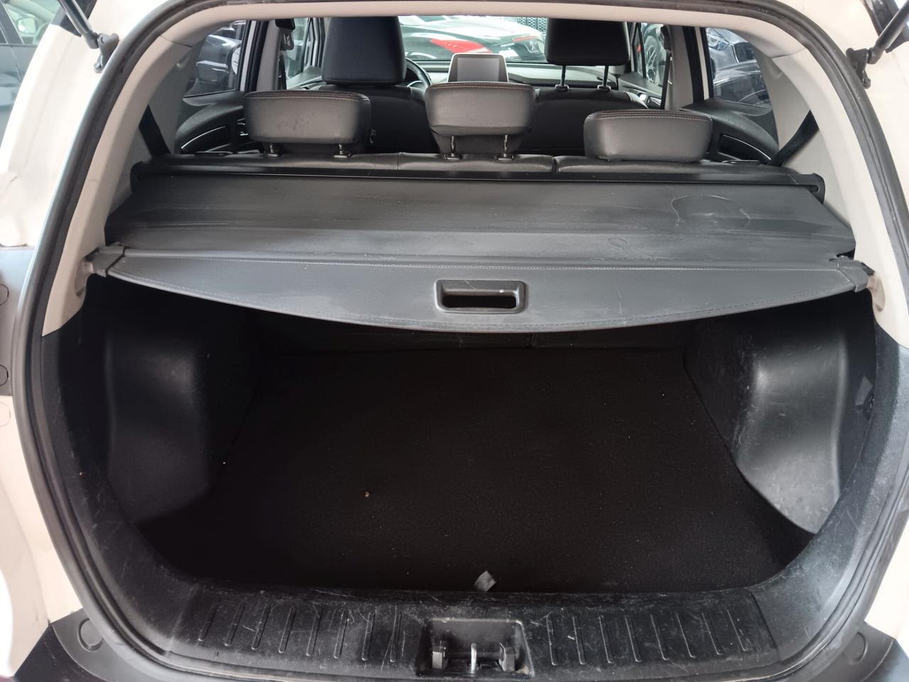 Dr DR4 Sport 1.6 Bi-Fuel GPL