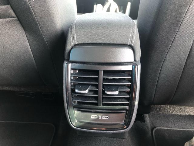 SKODA Kamiq 1.0 TSI 115 CV Black Dots Restyling OK NEOP.