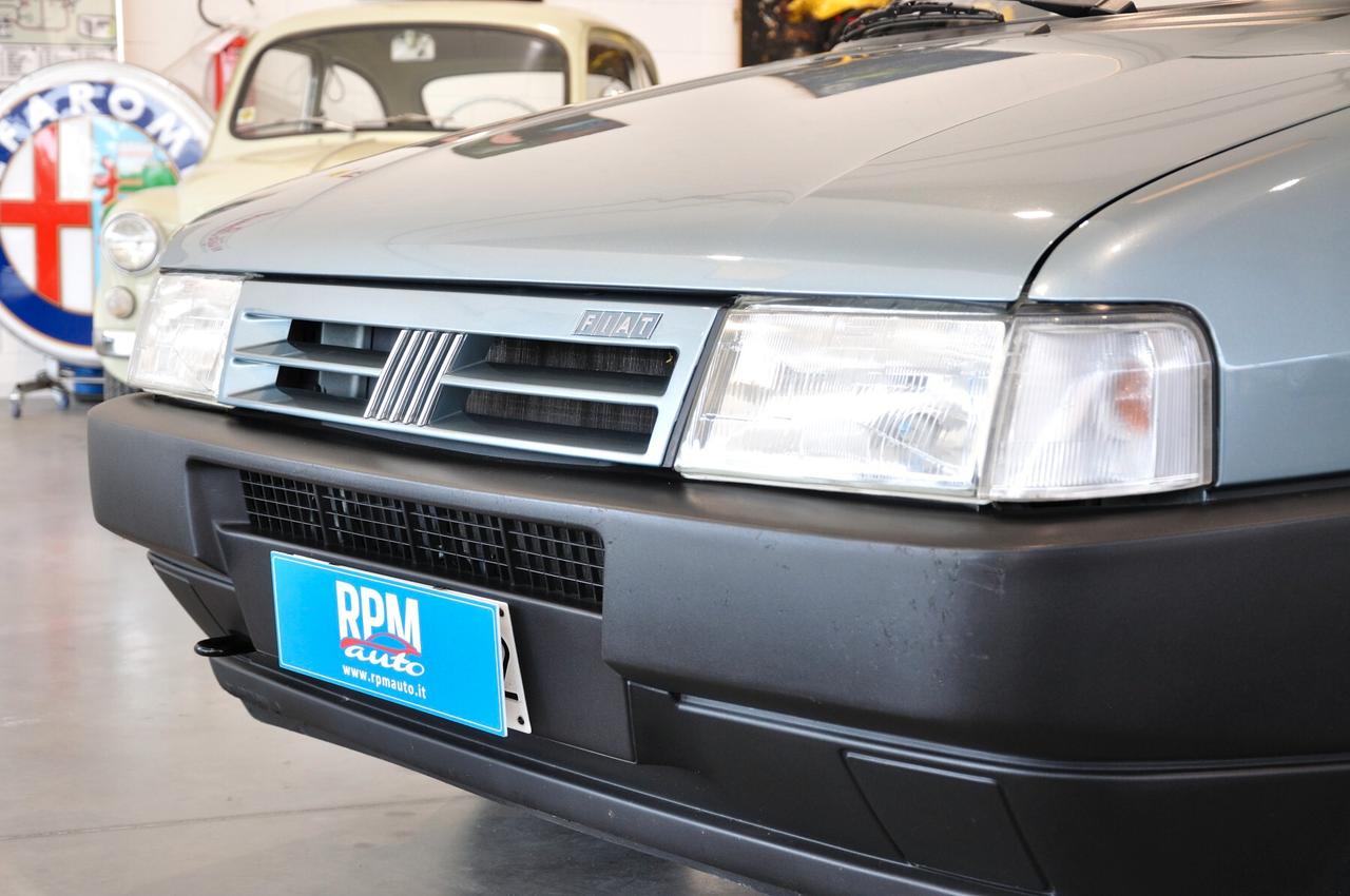 Fiat Uno 60S 1.1 Fire carburatore