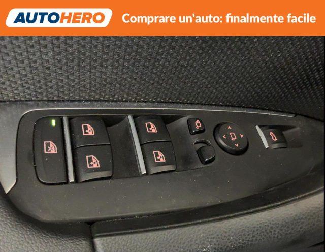 BMW X3 xDrive20d 48V Business Advantage