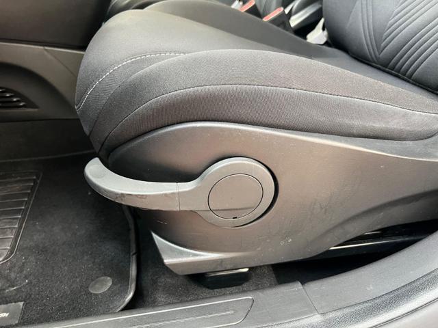 LANCIA Ypsilon 1.0 FireFly 5 porte S&S Hybrid Gold - BELLISSIMA