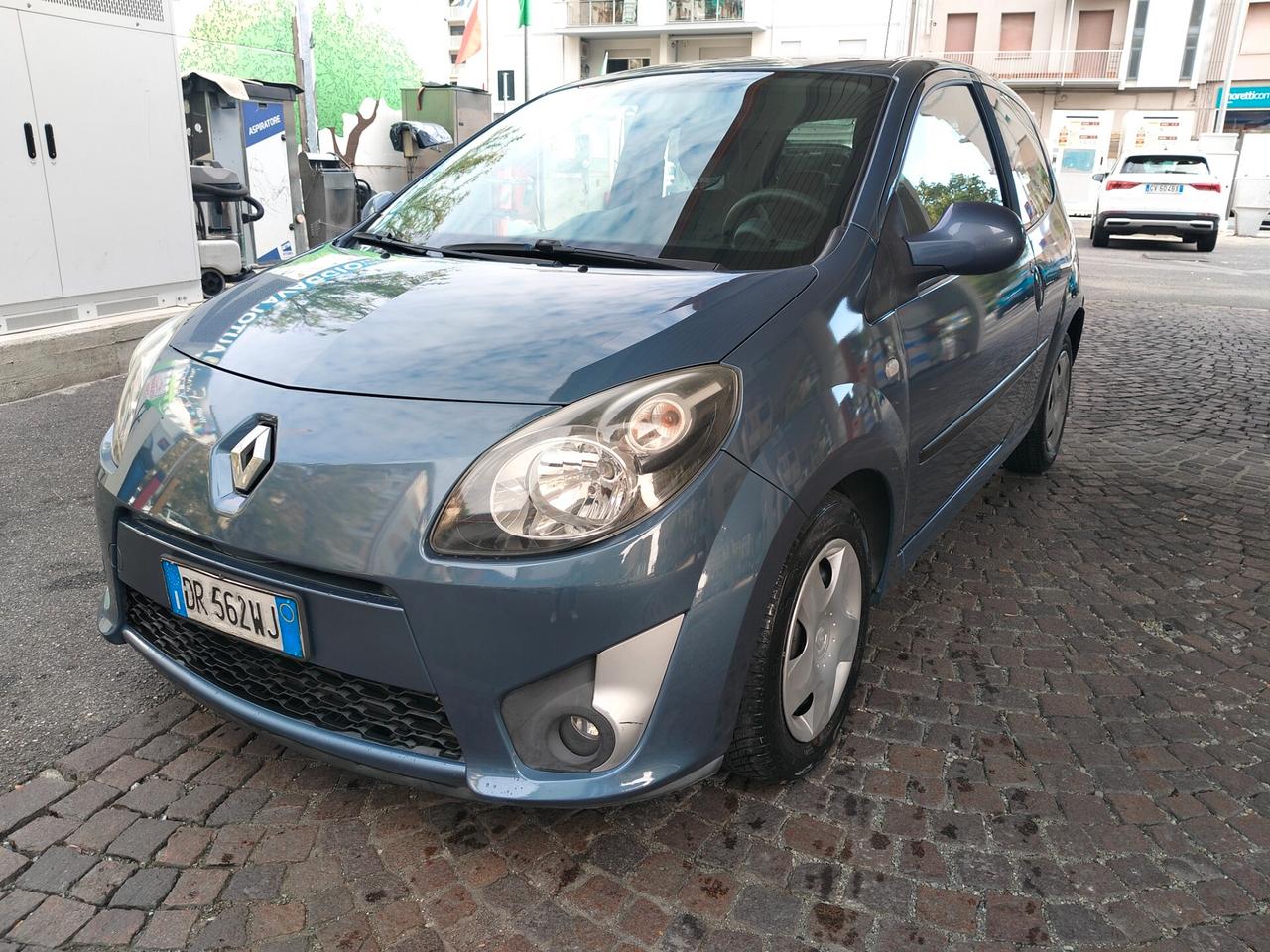 Renault Twingo Confort