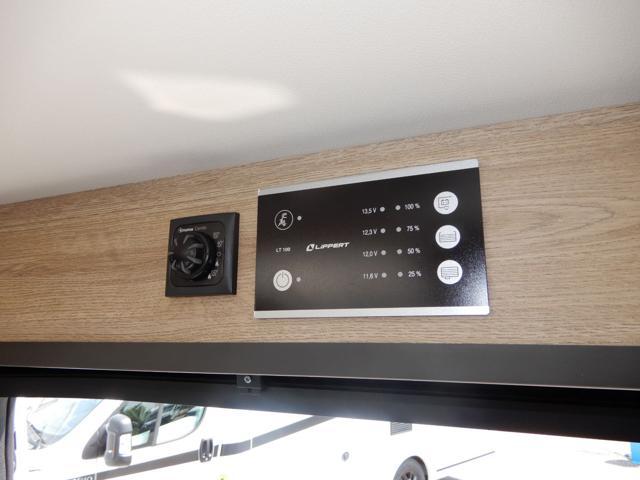 DETHLEFFS 600 ER