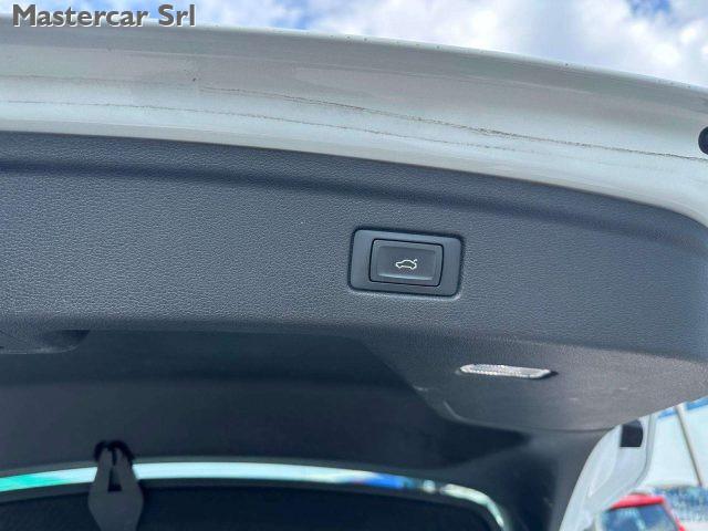 AUDI A5 Sportback 40 2.0 tdi mhev Business 204cv - GE840DA