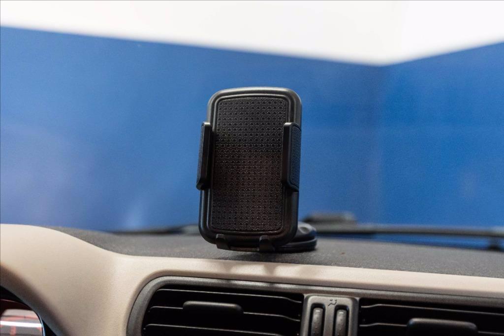 FIAT Panda 0.9 t.air t. 4x4 s&s 85cv del 2016