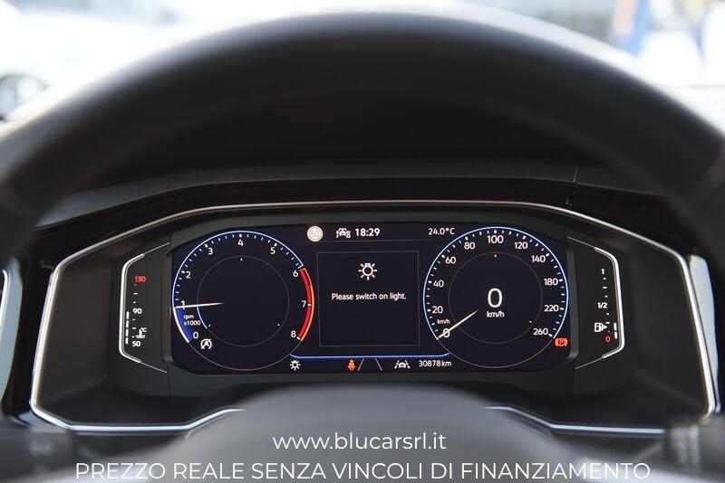 Volkswagen Taigo 1.0 TSI 85kW R-Line