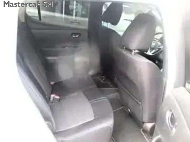 NISSAN Leaf Leaf II 2018 Acenta 40kWh 150cv Navi - FS728ZC